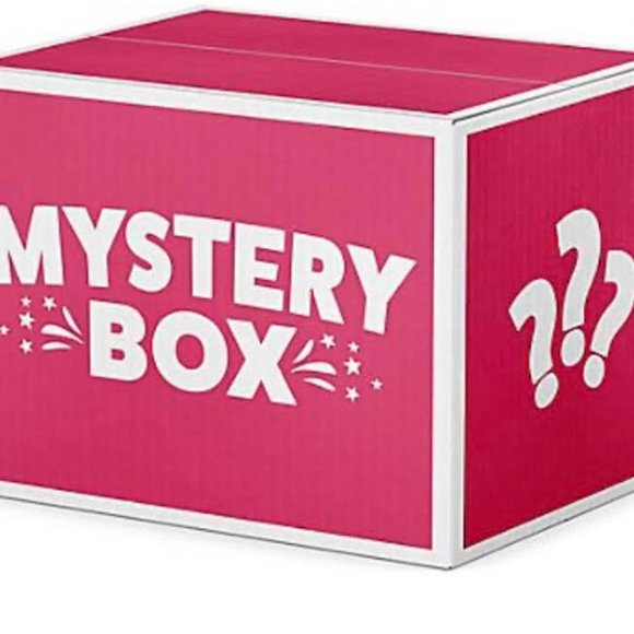 Women's Workwear/Dressy Pants Mystery Box - Picture 2 of 6